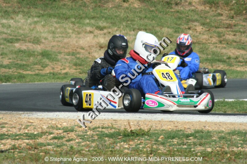 CF-FFSA-02072006 124.jpg